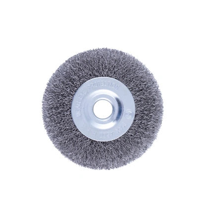 product-gallery